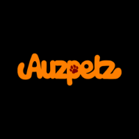 AuzPetz