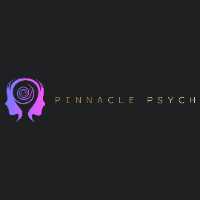 Pinnacle Psych