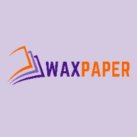 Wax Paperie