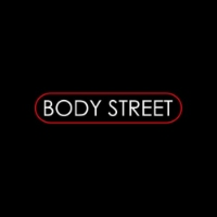 Body Street Lincoln - Gym and Fitness