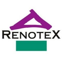 RENOTEX GmbH