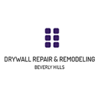 Drywall Repair & Remodeling Beverly Hills