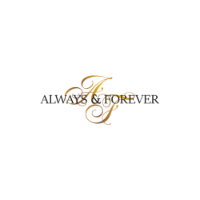 Always & Forever Bridal