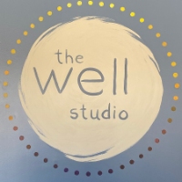 The Weall Studio