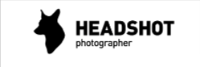 Headshot Photographer