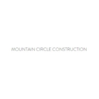 Mountain Circle Construction