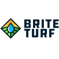 Brite Turf