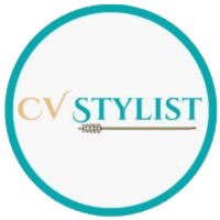 CV Stylist