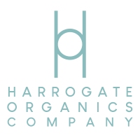 Harrogate Organics Company