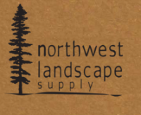 Northwest Landscape Supply