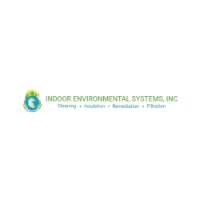 Indoor Environmental Systems