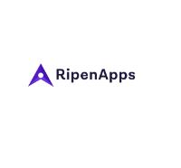 RipenApss Technologies