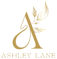 Ashley Lane Chavez, Ashley Lane Real Estate