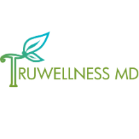 TruWellness MD