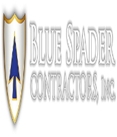 Blue Spader Contractors