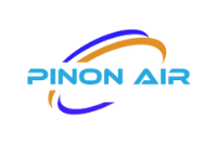 Pinon Air Heating and Cooling