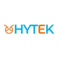 hytekmarketing