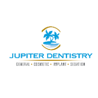 Jupiter Dentistry