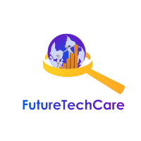 Future Tech Care Inc