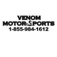 Venom Motorsports Canada