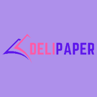 Deli Paper Pros