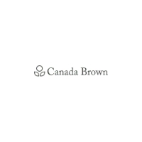 Canada Brown Eco Products Ltd