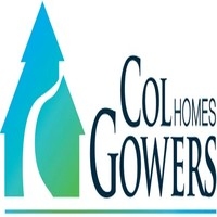 Col Gowers Homes