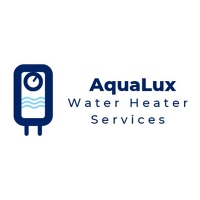 AquaLux Water Heater Services