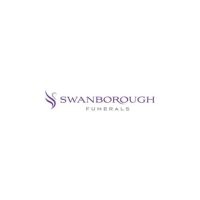 Swanborough funerals