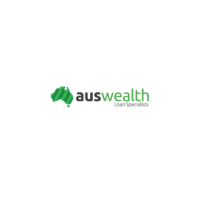 Aus Wealth