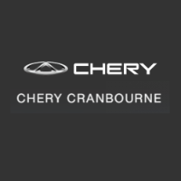 Chery Cranbourne