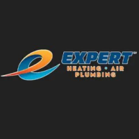 Expert Heating, Air Conditioning & Plumbing Inc