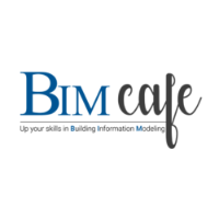 BIM Cafe