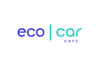 ecocarcafe