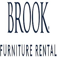 Brook Furniture Rental