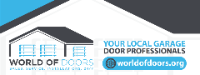 World of Doors