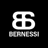 Bernessi General Trading LLC