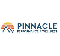 Pinnacle Performance