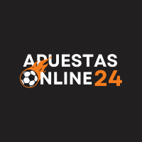 Apuestas Online 24