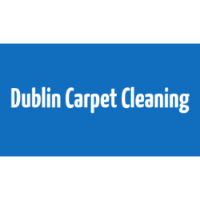 Dublin Carpet Cleaning