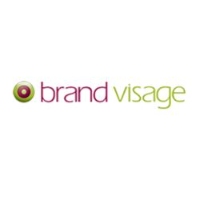 Brand Visage