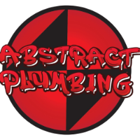 Abstract Plumbing Services