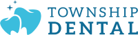 Township Dental Centre