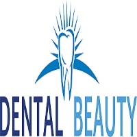 Dental Crowns Bucks County