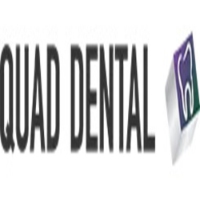 Quad Dental North York, ON