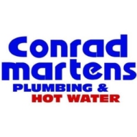 Conrad Martens Plumbing & Hot Water