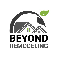 Beyond Remodeling