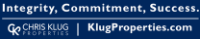 Klug Properties