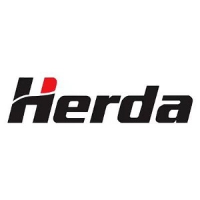 Herda