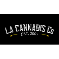 LA Cannabis Co Weed Dispensary Inglewood